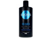 Volumen Champ Cabello Fino - sin Cuerpo 440ml - Syoss