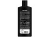 Volumen Champ Cabello Fino - sin Cuerpo 440ml - Syoss