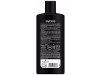 Rizos Pro Champú Cabello Ondas o Rizos 440 ml - Syoss