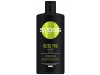 Rizos Pro Champú Cabello Ondas o Rizos 440 ml - Syoss