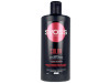 Syoss Shampoo Cabello Teñido Color Tech 440Ml