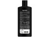 Syoss Shampoo Cabello Teñido Color Tech 440Ml