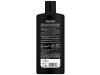 Syoss Salonplex Repair Champú 440Ml