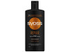 Syoss Salonplex Repair Champú 440Ml