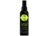 Rizos Pro Reavivador Rizos Vaporizador 150 ml - Syoss