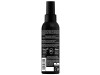 Rizos Pro Reavivador Rizos Vaporizador 150 ml - Syoss