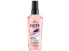 Gliss Hair Repair Sérum Split 75ml - Schwarzkopf