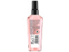 Gliss Hair Repair Sérum Split 75ml - Schwarzkopf