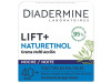 Lift+ Naturetinol Crema Facial Multiacción Noche 50 ml - Diadermine