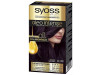 Oleo Intense Tinte sin Amoniaco 3.22 - Violín 5 u - Syoss