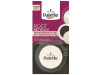 Palette Root Retouch Retoca Raíces Compacto Castaño 3g - Schwarzkopf