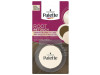Schwarzkopf Palette Root Retouch Retoca Raíces Compacto Rubio Oscuro 3G