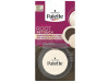 Schwarzkopf Palette Root Retouch Retoca Raíces Compacto Castaño Claro 3G