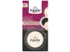 Palette Root Retouch Retoca Raíces Compacto Negro 3g - Schwarzkopf
