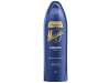 Marine Gel Ducha 550ml - La Toja