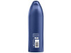 Marine Gel Ducha 550ml - La Toja