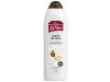 Aceite Coco Gel Crema Ducha 550 Ml