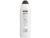 Aceite Coco Gel Crema Ducha 550 Ml