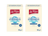 Hidrotermal Jabón Manos Pack 2 X 100 Gr - La Toja
