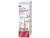 Lift + Super Filler Sérum Rellenador 30ml - Diadermine