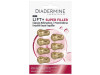 Lift + Super Filler Rellenador Alisante Rostro y Cuello Cápsulas 7 u - Diadermine