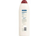 Hidrotermal Gel Ducha Sales Minerales 600 ml - La Toja