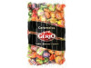 Gerio Caramelo Relleno Frutas 8 Sabores 1Kg