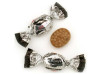 Caramelo De Regaliz Mini 1Kg. S/A