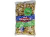 Caramelo De Miel Limon Y Propoleo 1Kg S/A Geriolin