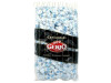 Gerio Caramelo De Anis 1000G