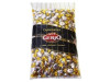 Caramelo De Miel Y Limon Mini 1Kg.