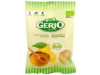 Gerio Caramelo De Propoleo Al Limon Bio 1000G