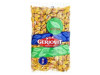 Caramelo Solomiel Mini 1Kg. S/A