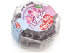 Gerio Caramelo De Violetas 100G