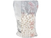 Bolas Anis Bolsa 1kg - Gerio