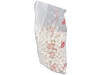 Bolas Anis Bolsa 1kg - Gerio