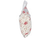 Bolas Anis Bolsa 1kg - Gerio