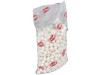 Bolas Anis Bolsa 1kg - Gerio
