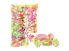 Caramelo De Jelly Con Stevia 1Kg.S/A