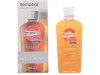 Kemphor Elixir (1 Envase 100 ml) - Verkos