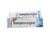 Kemphor Crema Dental (1 Envase 75 Ml)