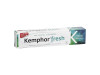 Kemphor Gel Dental (1 Envase 75 Ml)