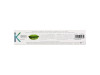 Kemphor Gel Dental (1 Envase 75 Ml)