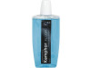 Kemphor Enjuague Bucal (1 Envase 500 ml) - Verkos