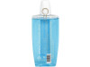 Kemphor Enjuague Bucal (1 Envase 500 ml) - Verkos