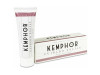 Kemphor Crema Dental Cuidado De Encías, 75 Ml