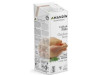Caldo De Pollo 1Lt 6Uds. Bio