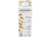 Bebida Vegetal De Avena Con Calcio 1Lt 6Uds. Bio
