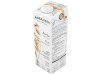 Bebida Vegetal De Avena Con Calcio 1Lt 6Uds. Bio