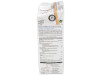 Bebida Vegetal De Avena Con Calcio 1Lt 6Uds. Bio